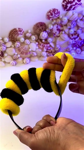 Creative DIY Cute Gift Ideas for Any Occasion