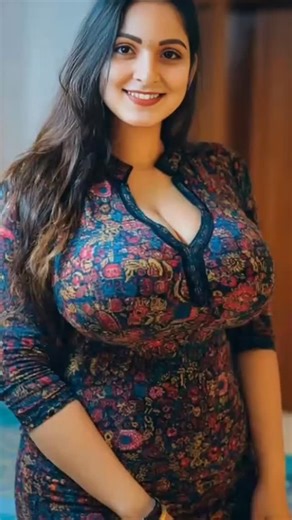 Tina Tina on Instagram: "❤️❤️❤️"