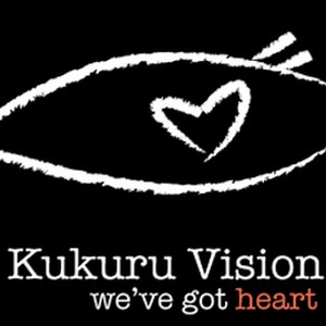 シネマ組踊 孝行の巻 | KUKURU VISION