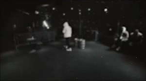 11K views · 209 reactions | Eminem does it again. Watch his new ten minute "Kick Off" Freestyle | Rap Music | Facebook