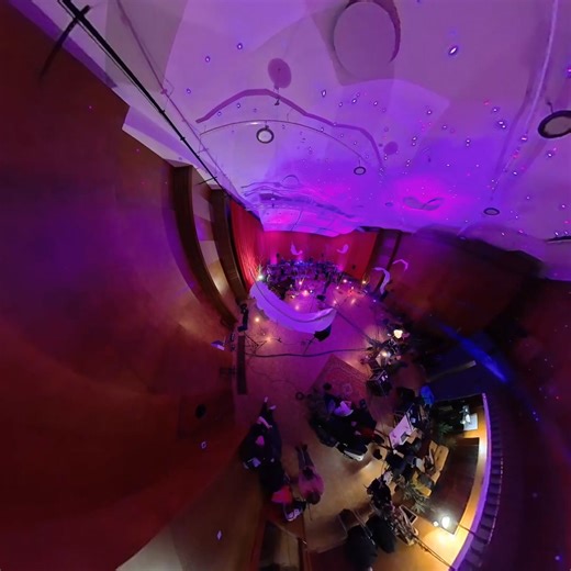 18K views · 300 reactions | I'm taking a break from the big live...