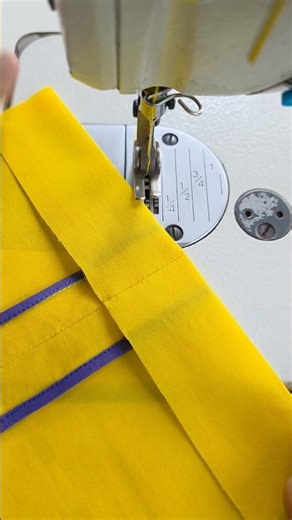 Easy sewing tips #tips #sewing
