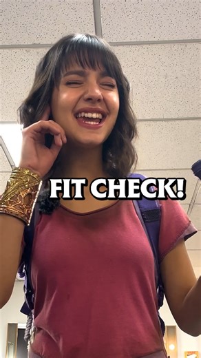 you know we had to do it to 'em | Dora the Explorer