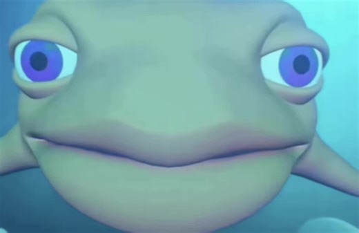 #fyp #fyppppppppppppppppppppppp #fypage #edit #sigma @blake @ThePegPreacher @balin @Joe Bartolozzi @AliA @nik @blake @Andrew Martin - Sculptor 🇨🇦 @Funky poo @Funky poo @zlxckks_kk. @Ace @Agenda Ring @Ale @Ant & Dec @Brandon Rogers @ARTHUR MORGAN @carlwheezer404 @MrBeast @OhBabyILoveMoney