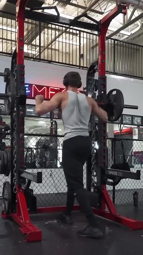 Weightlifting Techniques for Building Muscle Strength