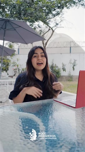 📢 Si aún no dominas ANSYS, estás dejando pasar más que oportunidades… estás dejando pasar tu crecimiento profesional. 💡 Aprende a simular, analizar y optimizar estructuras con la precisión de un ingeniero que marca la diferencia. 🎓 Da el paso hoy. Contáctanos al 967191968 y comienza a dominar ANSYS desde la práctica. #ROCCIngenieros #Ansys #Simulación #Ingeniería #CapacitaciónProfesional #TalentoQueTrasciende #IngenierosQueTrascienden | ROCC Ingenieros - Ingeniería y Capacitación