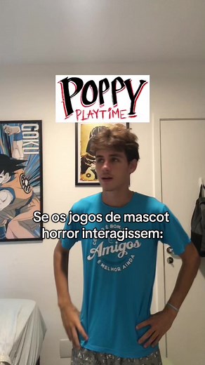 Baldi's poucas ideias #foryou #fnaf #poppyplaytime #batim #baldisbasics #gartenofbanban