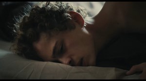 OF24: B.O.Y. (Bruises of Yesterday)