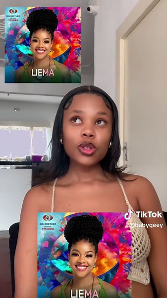 Divine Timing: Trusting God's Plan