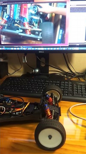raspberry pi camera stream via gstreamer1.0