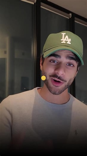 Most dropshippers are trapped in the "pump and dump" cycle on Facebook and TikTok—burning through products, watching CPMs skyrocket, and competing with thousands of other sellers on the same saturated platforms. There's a better way. Google Ads is the Blue Ocean. Search-intent traffic. Real buyers actively looking for what you sell. Zero competition from the TikTok crowd. I built a brand to $200k profit in under a year using this exact system, then sold it for $300k. That's $500k total profit in