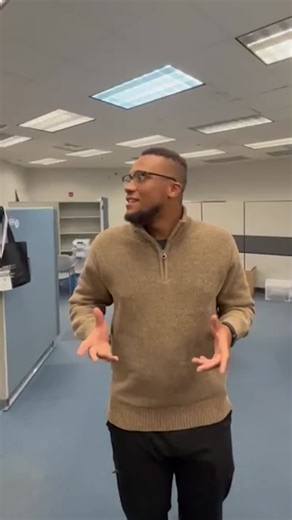 “Wake up in the morning and I step outside…”And realize VSGC scholarship applications are OPEN! 🚀Don’t miss your chance to fund your STEM journey in Virginia. Apply now: https://lnkd.in/e42gei7P… | NASA’s Virginia Space Grant - FREE STEM Programs