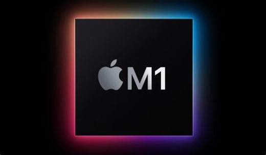 Using DaVinci Resolve on the M1 vs. a Beefy PC