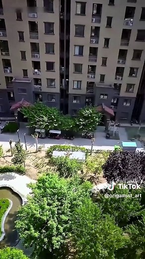 How to Make the Ultimate Jet Paper Airplane