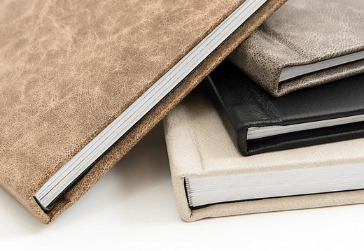 Products | Photo Prints, Wall Decor, Albums & More | Nations Photo Lab