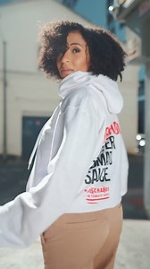 Hey fam, we listened, and we're thrilled to announce that our Designer Emporium has landed! 🚀 Get ready to elevate your wardrobe and kitchen game with our handpicked collection of flair and style. 🎉 And guess what? To celebrate our launch, we're giving a jaw-dropping 50% off to our first 30 shoppers who use this code MYLSDE50%OFFCART at check out​ 😱✨ ​ Find your Flava today! Click the link below to shop now! 🛍️💫 https://lsde.co.za | Lucky Star