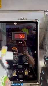 Introducing the new Cree XHP90 LED, the biggest & brightest high-power LED chip in the market to-date which makes an astonishing output of 26,000 REAL lumens (beware of fake/overstated lumens of many Chinese LEDs). It is powered by a 110-watt (pair) intelligent-core driver that efficiently manages the electrical requirement of the system. With great power comes great heat, so the XHP90 utilizes a new cooling system equipped with wider, longer, and more (5 strands) Ti cooling ribbons. This ground