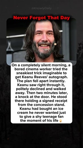 Two Minutes Later 💔