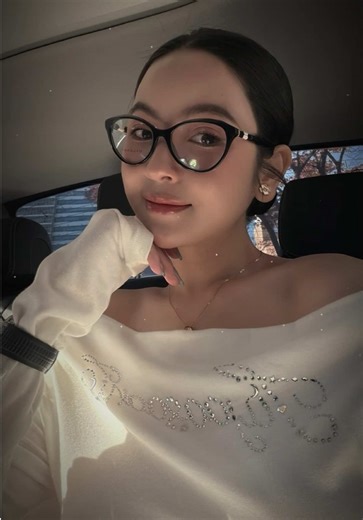 Thoáng chốc đã 27 tuổi rồi #chuthanhhuyen #quanghai #lido #fyp | quang hải sinh năm bao nhiêu