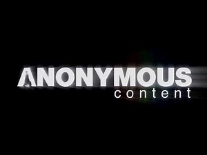 Anonymous Content/CBS All Access Originals/CBS Television Studios (2018)