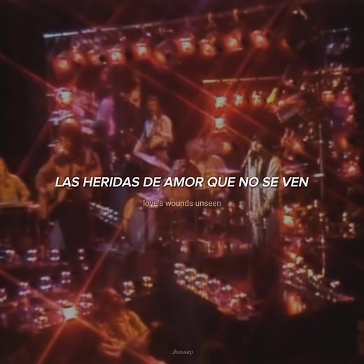 Long Long Time - Linda Ronstadt #music #lyrics #subespañol #longlongtime #lindaronstadt #70s #thelastofus #soundtrack #movie #serie #fyp #parati