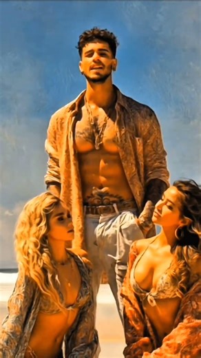 Mix muzica romaneasca 3 #manele #muzicaromaneasca