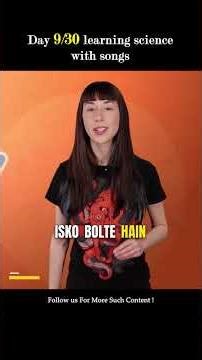 How_Do_Glow_Sticks_Work____Break_→_Mix_→_Glow!_🔥