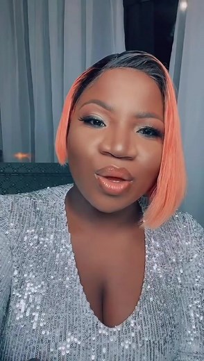 78K views · 4.9K reactions | Makhadzi - Mmapula | The King Of Amapiano | Facebook