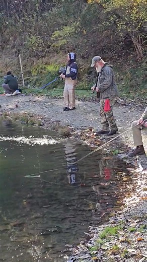 2.6K views · 26 reactions | Indian Lake on Reels | Facebook