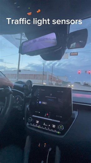 #trafficlightsensor #trafficlight #usdaily #jeobertitos | Jeobertitos AndMi