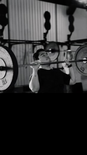 Saturday workout! #gym #calisthenics