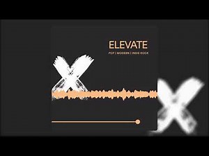 FREE POP ROCK LOOPS | Modern Indie Rock Music Sample Library for Music Production