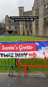 4.5K views · 327 reactions | Make this Christmas one to remember with...