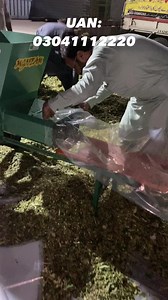 18K views · 178 reactions | BRAZILIAN SILAGE PACKER MACHINE #sobyagromachinery#silage#fbreels#reels | Soby Agro Machinery | Facebook