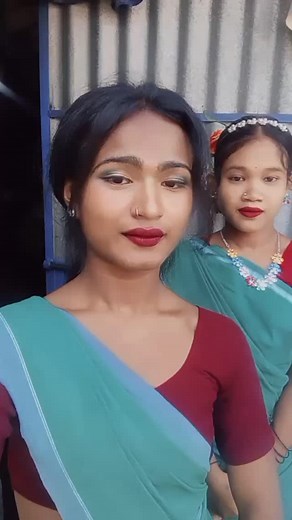 Pagli Aranti on Reels