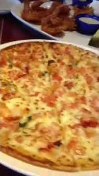 Check out Red Lobsters NEW lunch menu and prices: