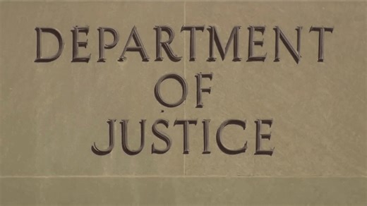 Reactions to DOJ filing suit against Oklahoma for failing to provide voter data