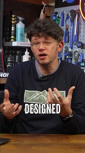 🚲 Hardtail MTBs Handle A Lot Differently To Full Suspension Bikes! 📐 Here's How! 🧑‍🏫