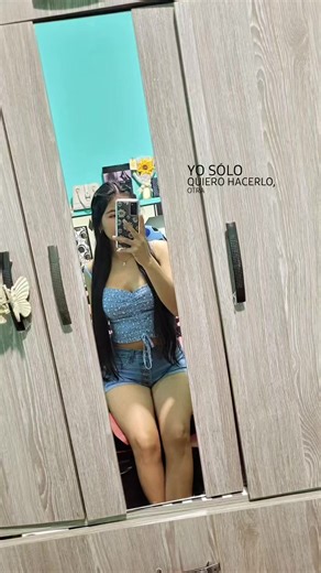 Videos de Esmeralda (@esmeraldaaotinian) con “original sound - Disco_reggaeton”