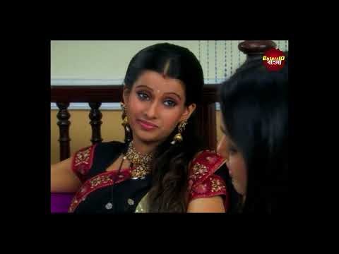 Do Hanson Ka Joda ( স্বপ্ন সঙ্গী ) | Full Episode 140 | Bengali TV Show | Dangal TV