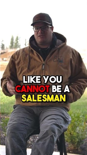 The Secret To Getting Contractor Jobs