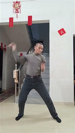 Nunchucks: The Endless Fun That Hooks You