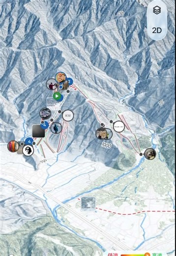 Essential Skiing Tips for Beginners on the Slopes