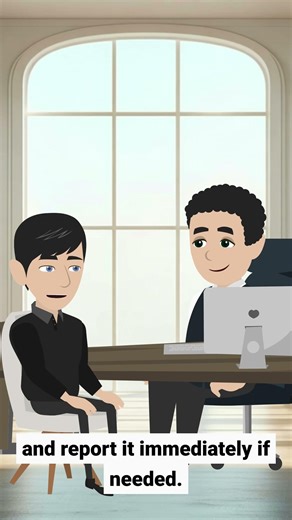 Security Guard Interview Q&A | Security Job Interview Questions and Answers