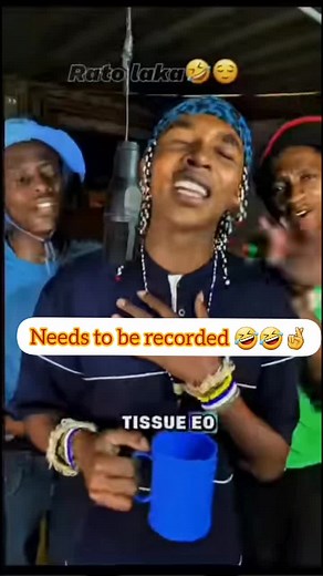 rato laka 2.0 #ratolaka #funny #fypシ゚ #music #everyone @ShebeMaburna702