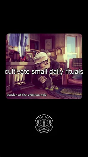 Grounded: How Self-Control Builds Unshakeable Stability