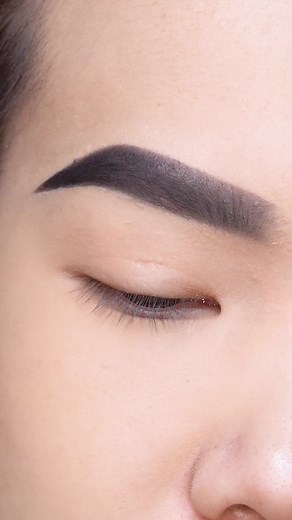 My Favorite Eye & Lips Makeup For You | Makeup Inspiration