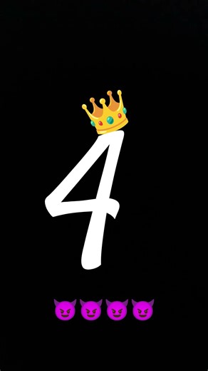 your class comment 👿😈😈😈