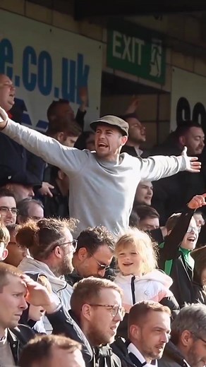 Millwall Hooligans: A Look into Football Ultras Culture at The Den