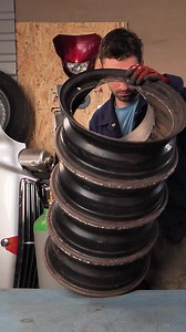 Amazing DIY Stove | DeMilked